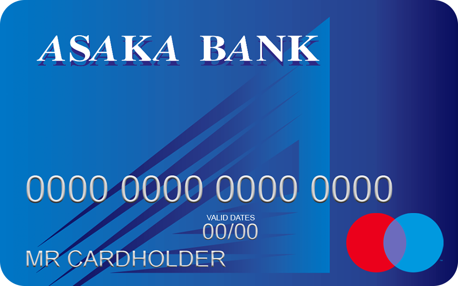 Сумовая карта