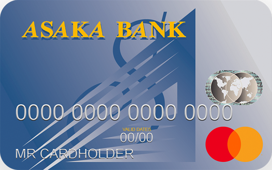 Сумовая карта