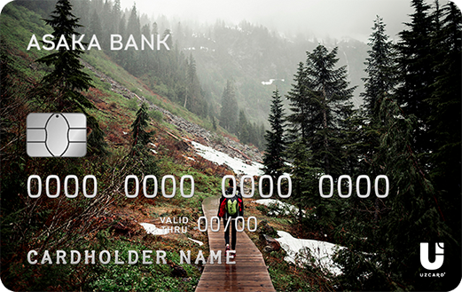 Сумовая карта