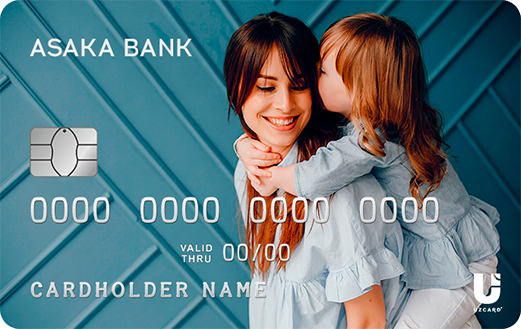 Сумовая карта