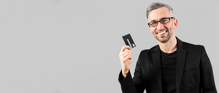 Новая карта, новые возможности!