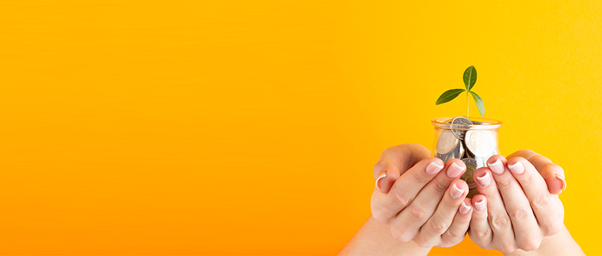 Не просто VISA!